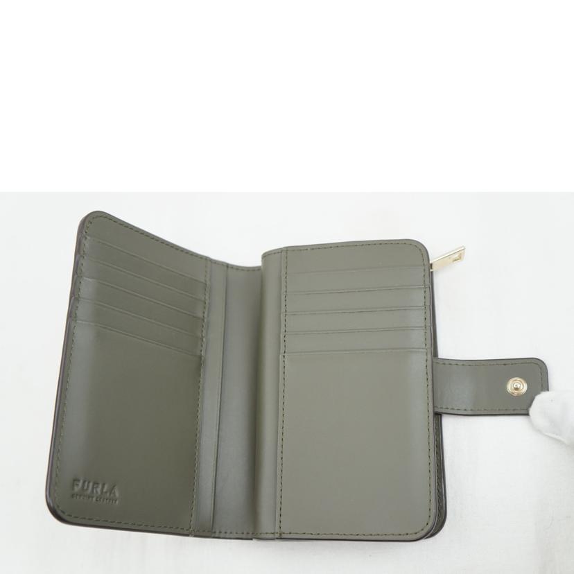 FURLA フルラ/FURLA　財布//ABランク/67