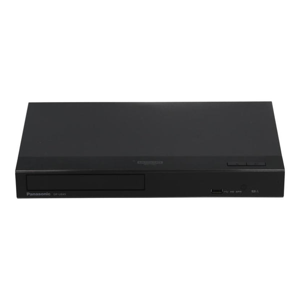 家電 商品一覧｜ワンダーレックス公式通販サイト