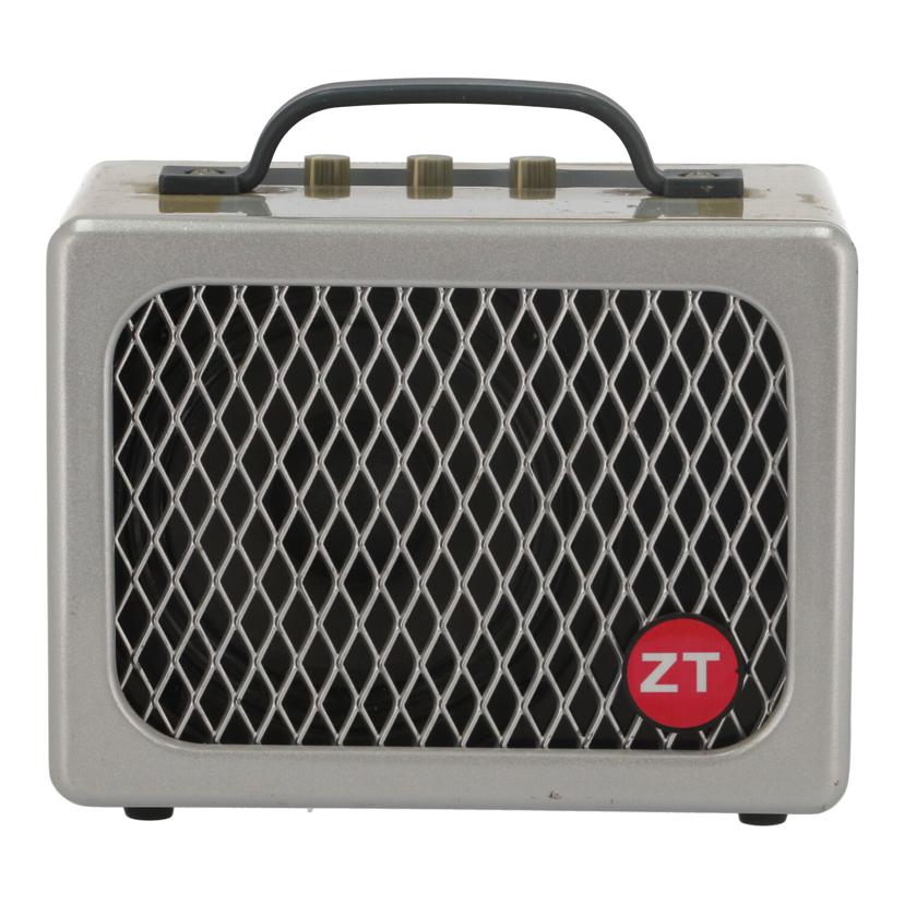 ZT　Amplifier ZT AMP/ギターアンプ／Lunchbox　Junior/LBJ1//LBJ1S-J00001731/Bランク/77