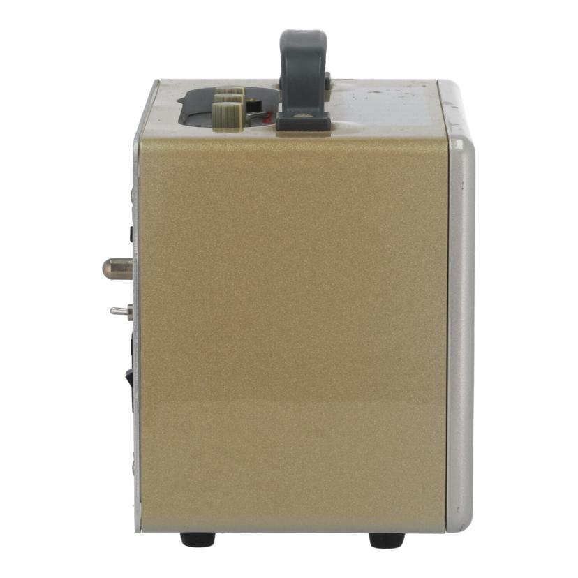 ZT　Amplifier ZT AMP/ギターアンプ／Lunchbox　Junior/LBJ1//LBJ1S-J00001731/Bランク/77