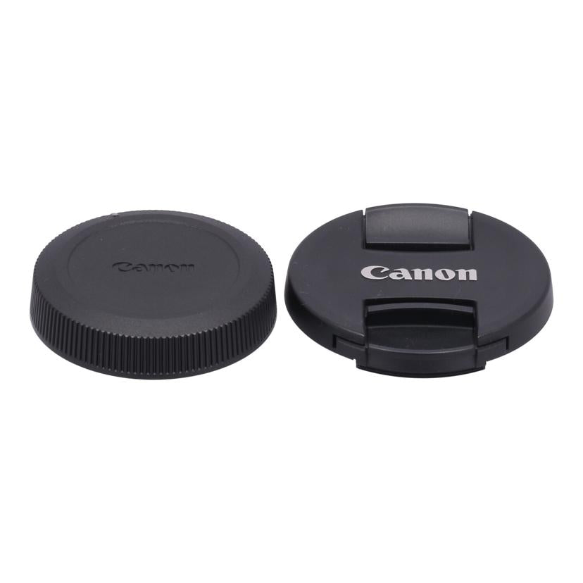 Canon キヤノン/交換レンズ／RF24－240mm/RF24-240mm F4-6.3 IS USM//8212001755/Aランク/09