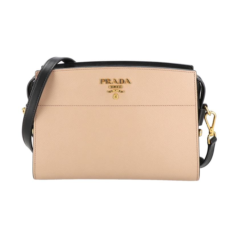 PRADA（プラダ）商品一覧｜ワンダーレックス公式通販サイト