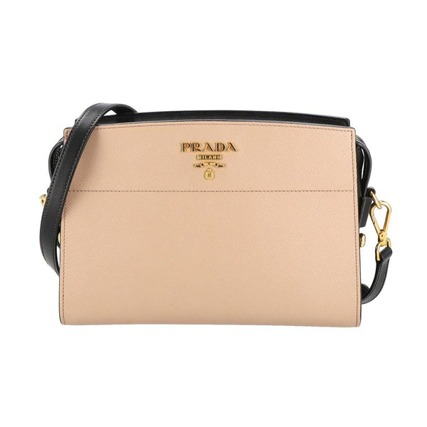 PRADA（プラダ）商品一覧｜ワンダーレックス公式通販サイト