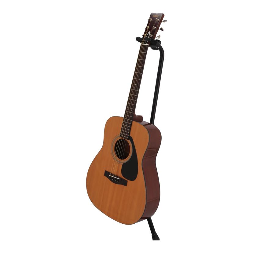 YAMAHA タマハ/アコースティックギター/FG-512SJ//10803374/Bランク/67