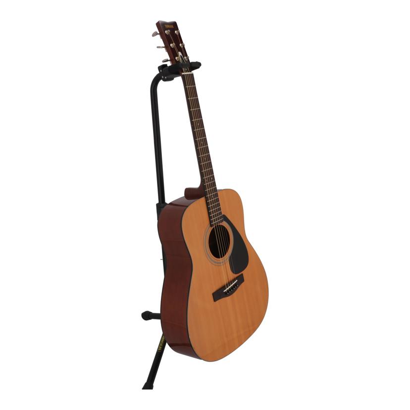 YAMAHA タマハ/アコースティックギター/FG-512SJ//10803374/Bランク/67