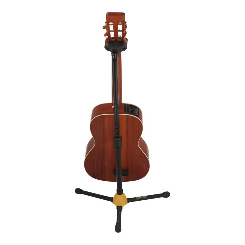 Takamine タカミネ/エレアコギター/CP400NYK//55030182/Aランク/05