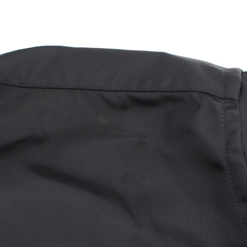 PRADA プラダ/Re－nylon　シャツ/SC514S2021WQ8//RN9************/ABランク/37