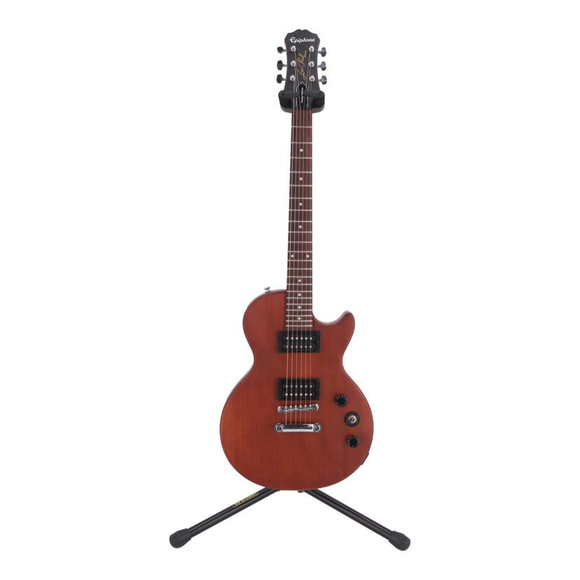 Epiphone エピフォン/エレキギター/LP Special//16041303100/Bランク/88