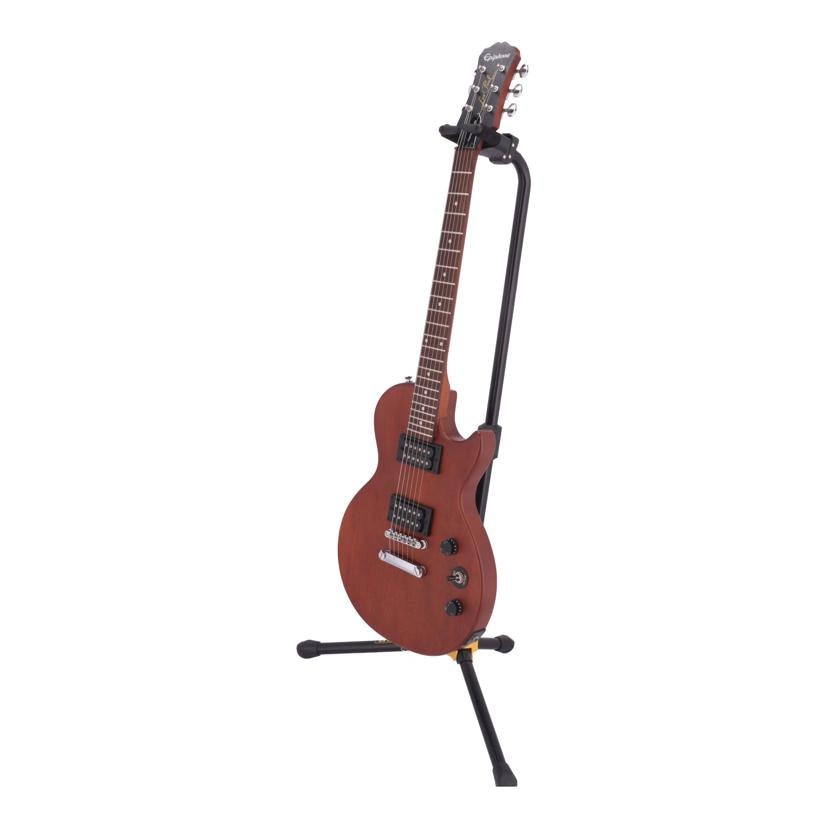 Epiphone エピフォン/エレキギター/LP Special//16041303100/Bランク/88
