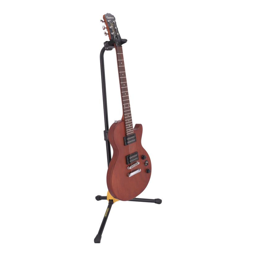 Epiphone エピフォン/エレキギター/LP Special//16041303100/Bランク/88