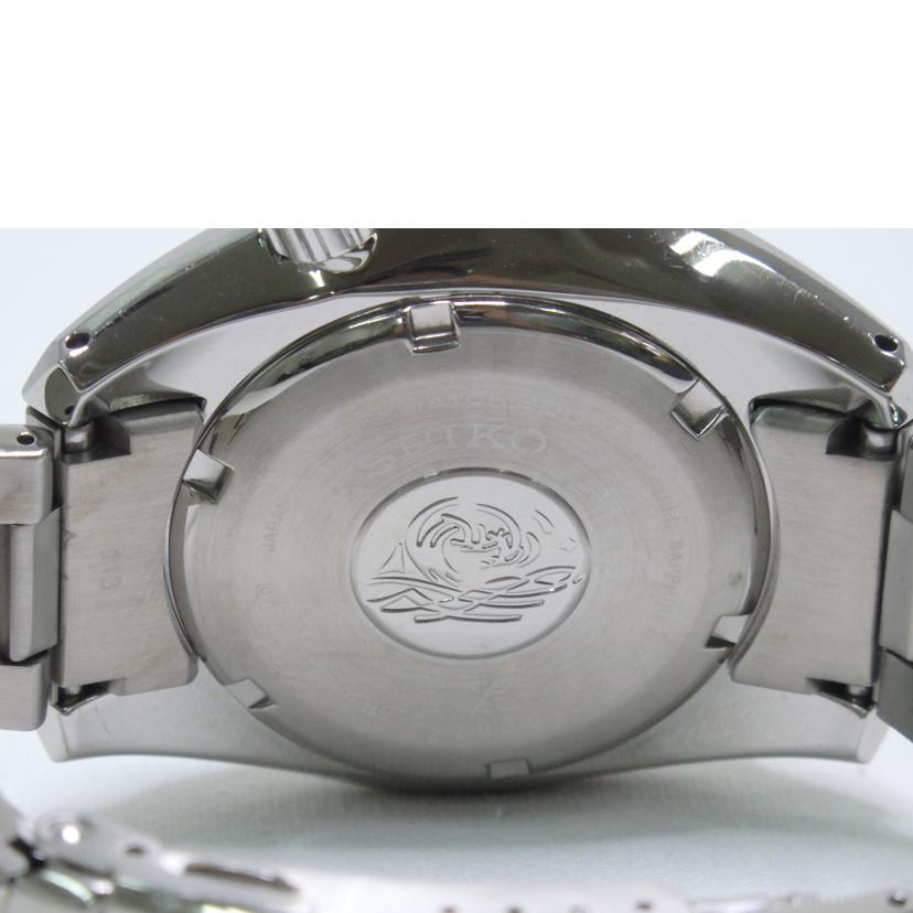 SEIKO セイコー/SEIKO／プロスペックス／ダイバースキューバー/SBDC177/6R35-02C0//270***/ABランク/84