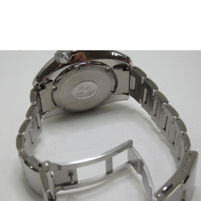 SEIKO セイコー/SEIKO／プロスペックス／ダイバースキューバー/SBDC177/6R35-02C0//270***/ABランク/84