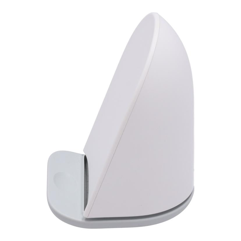 Google グーグル/ワイヤレスチャージャー／Pixel　Stand/GA03002-US//1B291N9FZ01005/Bランク/65