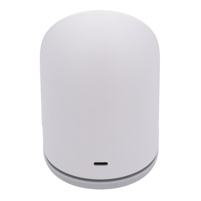Google グーグル/ワイヤレスチャージャー／Pixel　Stand/GA03002-US//1B291N9FZ01005/Bランク/65