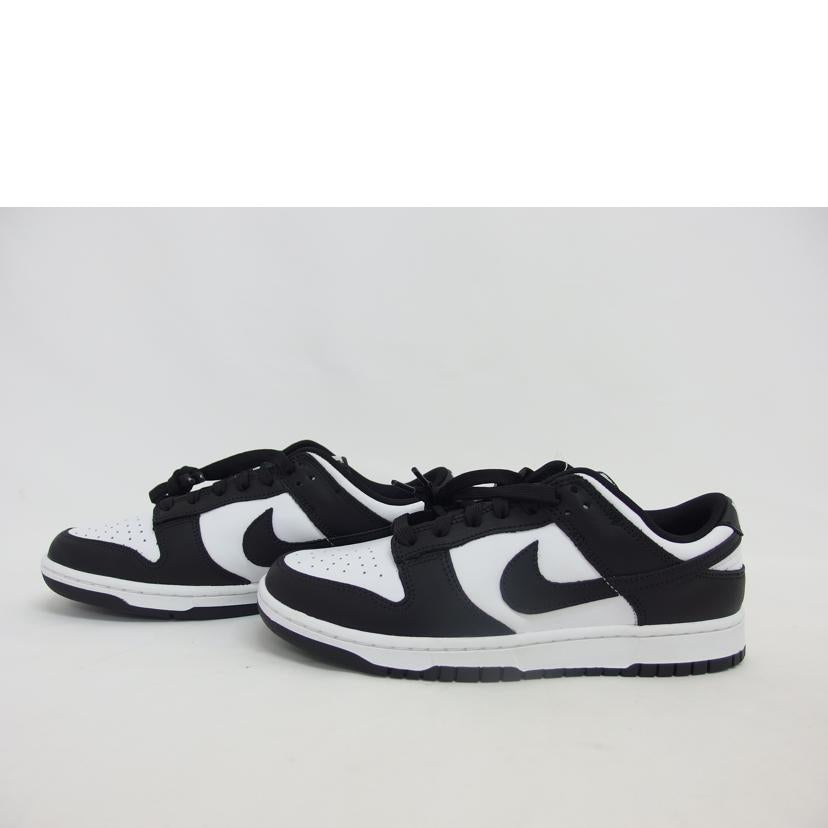NIKE ナイキ/DUNK　LOW　RETRO/DD1391-100//SAランク/04