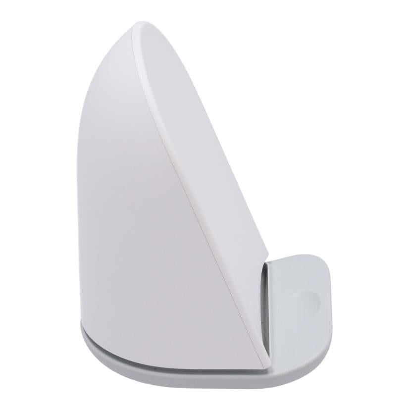 Google グーグル/ワイヤレスチャージャー／Pixel　Stand/GA03002-US//1B291N9FZ01005/Bランク/65
