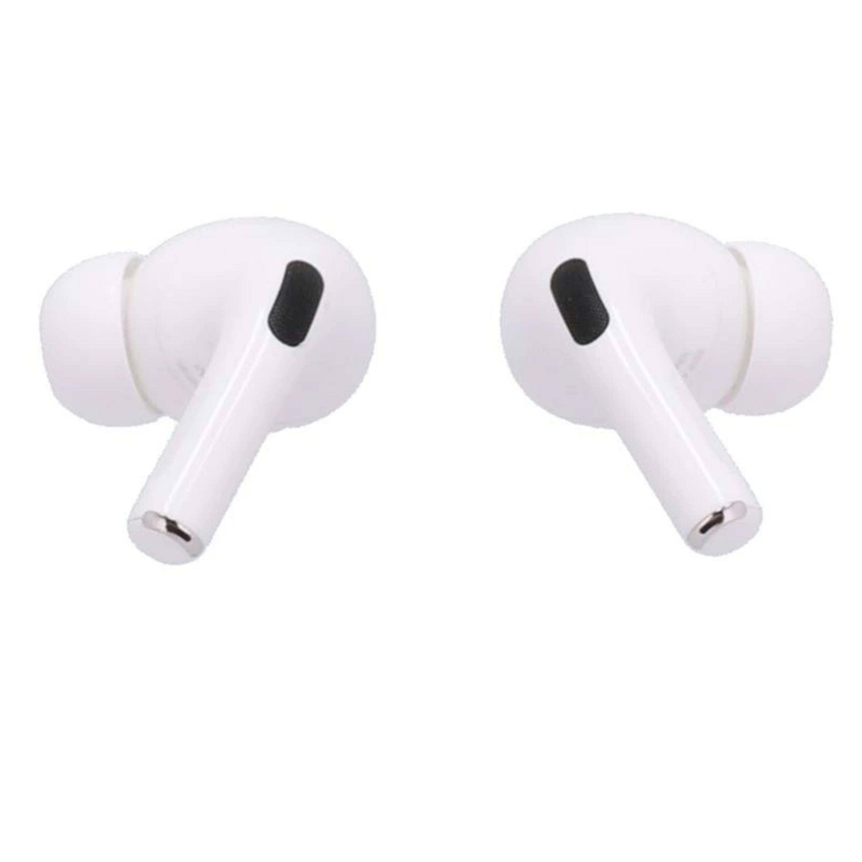 Apple　 アップル　/AirPods　Pro（第2世代､USB－C）/MTJV3J/A//DDY0R7XPQC/ABランク/70