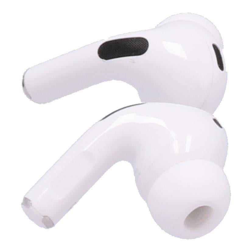 Apple　 アップル　/AirPods　Pro（第2世代､USB－C）/MTJV3J/A//DDY0R7XPQC/ABランク/70