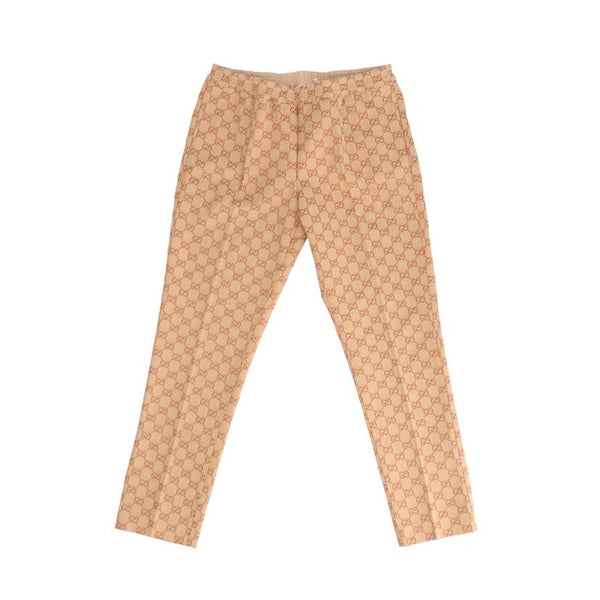 GUCCI グッチ/レディースファッション｜WonderREX-ONLINE 公式通販サイト