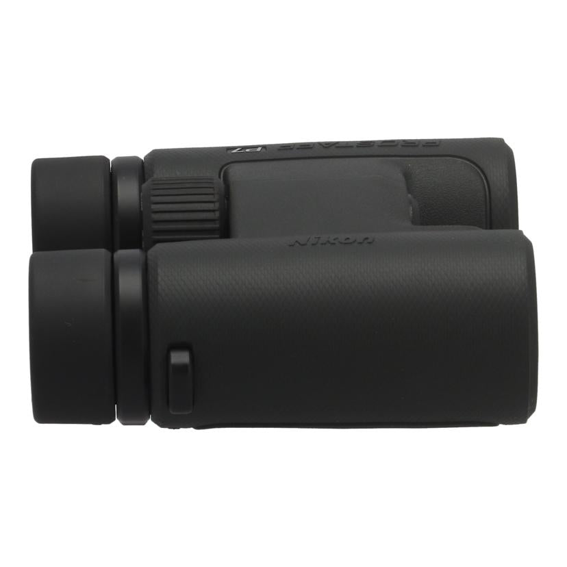 Nikon ニコン　/双眼鏡/PROSTAFF P7 10×30//1013221/Bランク/81