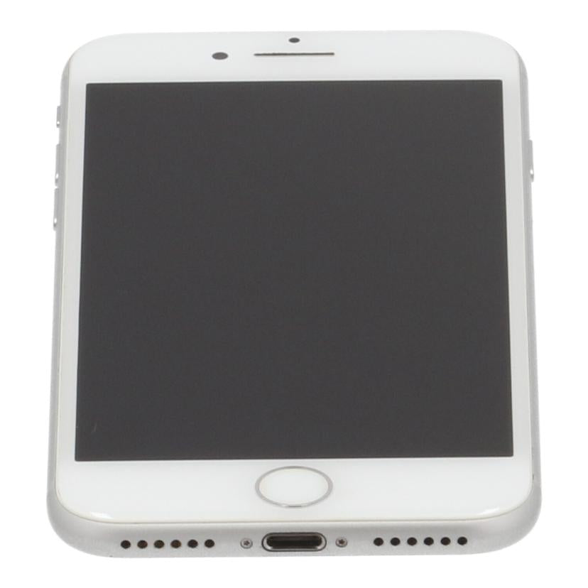 Apple　SIMロックなし アップル　/iPhone7　128GB/MNCL2J/A//DNPT6PTQHG83/Bランク/09