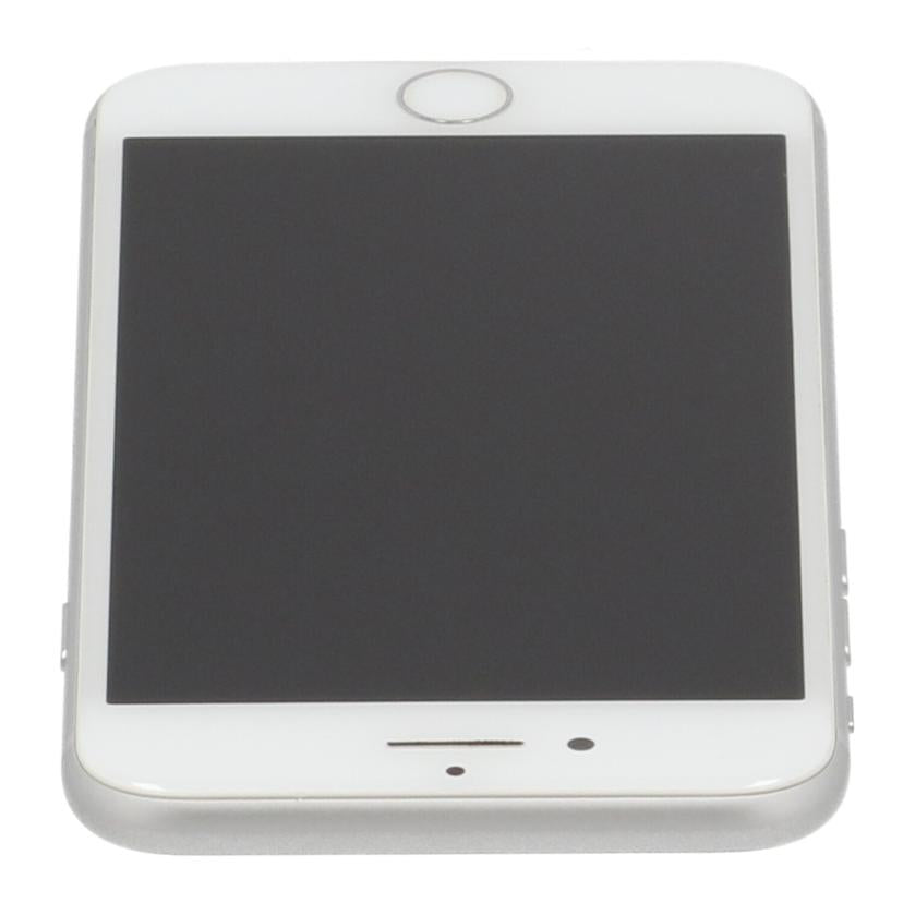 Apple　SIMロックなし アップル　/iPhone7　128GB/MNCL2J/A//DNPT6PTQHG83/Bランク/09