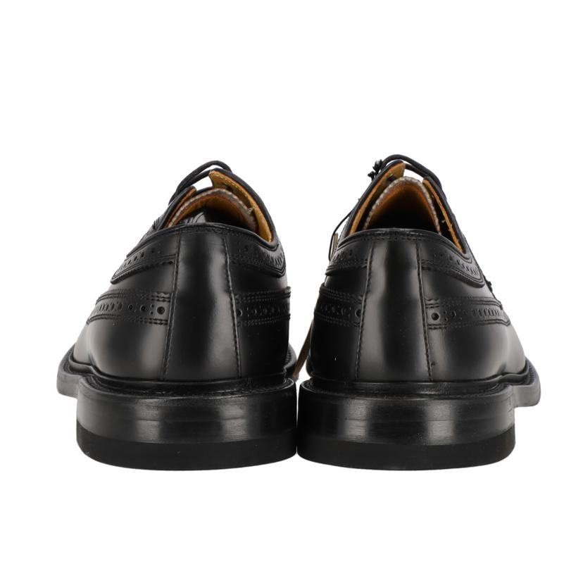 REGAL　 リーガル/ウイングチップ/2589N//Aランク/09