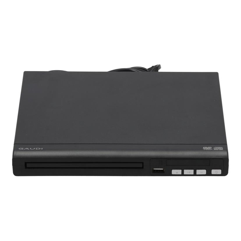 Shuttle XS35GT(フル装備品) SSD240GB,ブルーレイレコーダ プレーヤー・レコーダー 商品一覧｜ワンダーレックス公式通販サイト