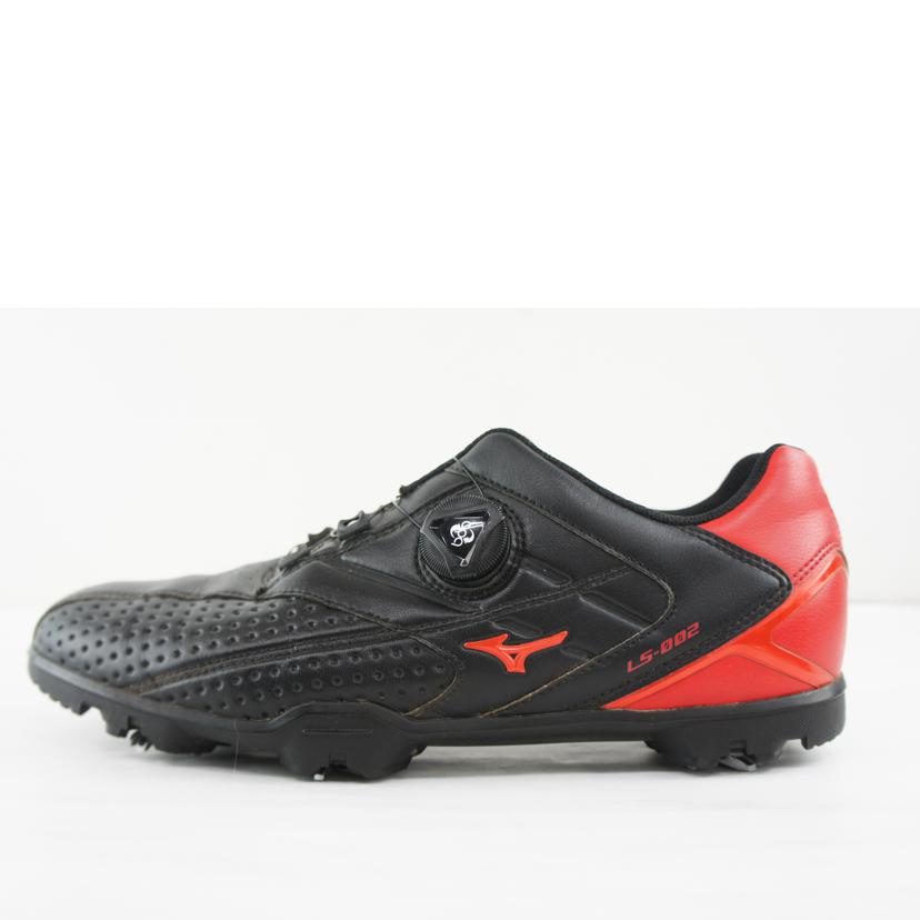 MIZUNO ミズノ/ゴルフシューズ/LS-002//Bランク/64