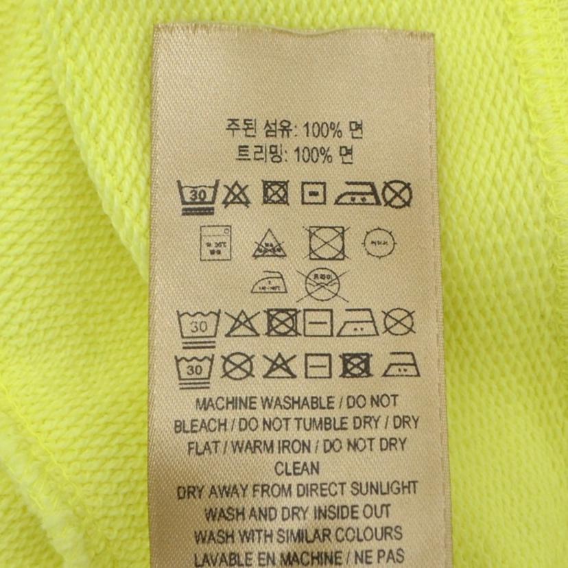 BURBERRY バーバリー/トレーナー//Aランク/75