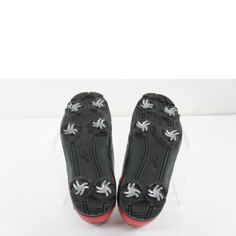 MIZUNO ミズノ/ゴルフシューズ/LS-002//Bランク/64