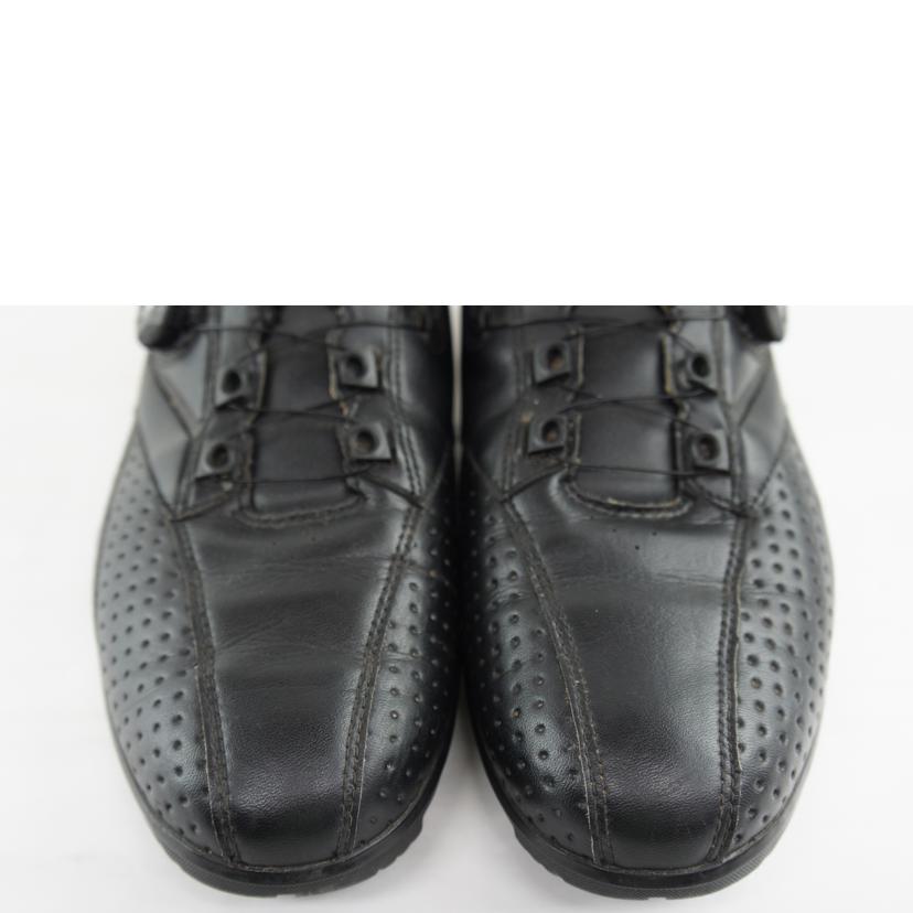 MIZUNO ミズノ/ゴルフシューズ/LS-002//Bランク/64