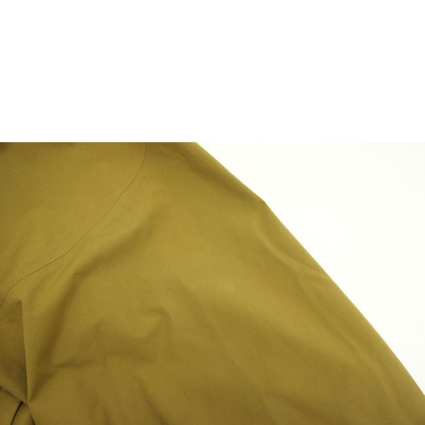 OUTDOOR RESEARCH アウトドアリサーチ/フォーレイジャケット 茶色 GORE－TEX/242926//ABランク/42