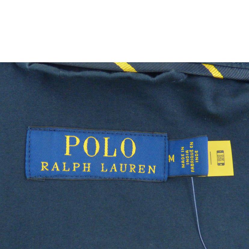 RALPH　LAUREN ﾗﾙﾌﾛｰﾚﾝ/ジャケット/MNPOOTW16020993//ABランク/64