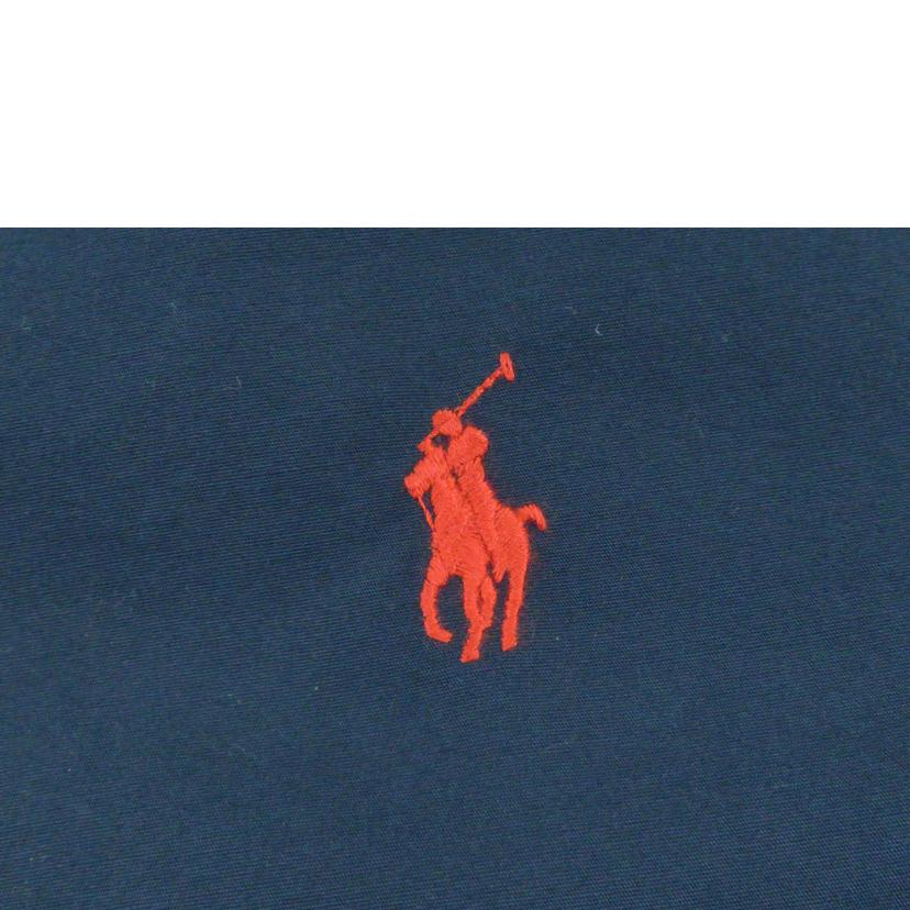 RALPH　LAUREN ﾗﾙﾌﾛｰﾚﾝ/ジャケット/MNPOOTW16020993//ABランク/64