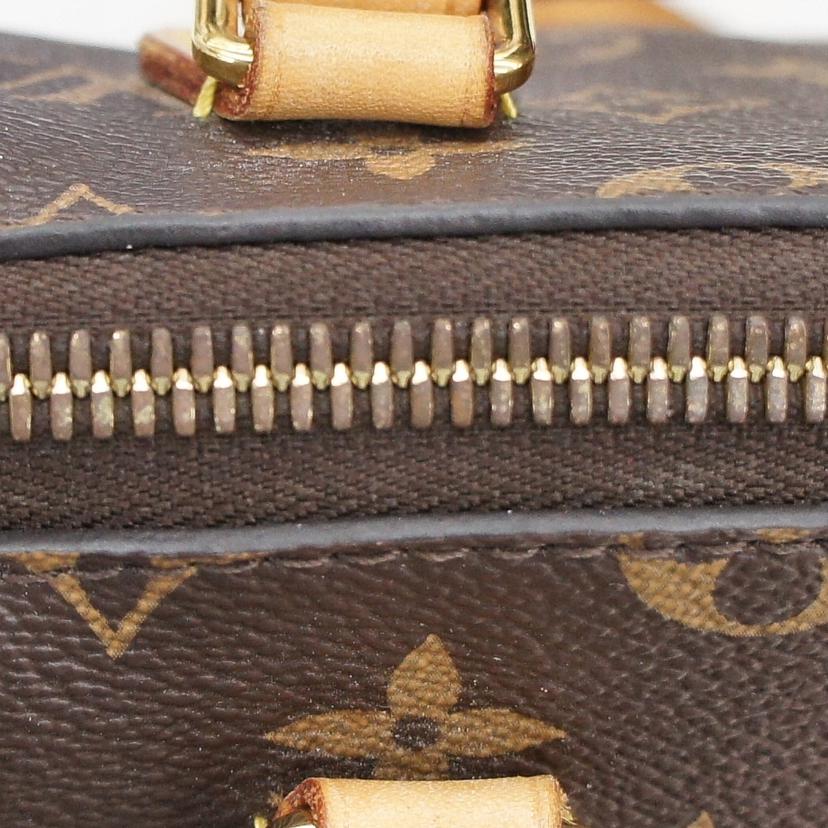 LOUIS　VUITTON ルイヴィトン/テュレンPM／モノグラム/M48813//SR3***/ABランク/91