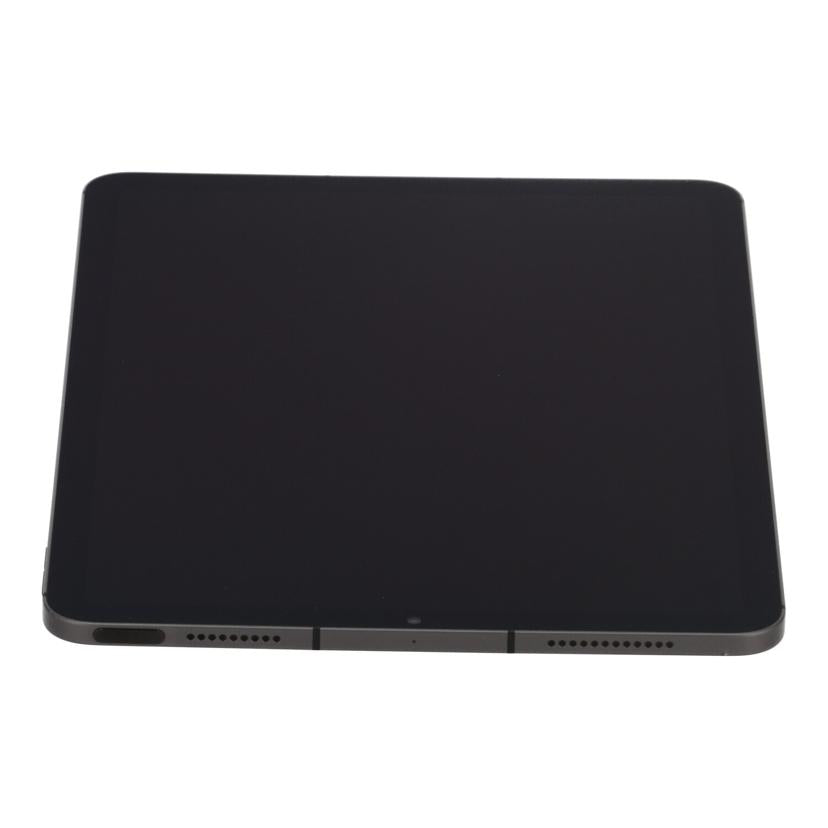 Apple　SIMフリー アップル　/iPad　Air　第5世代　Cellular　64GB　2022/MM6R3J/A//KJJF7W95C3/Bランク/09