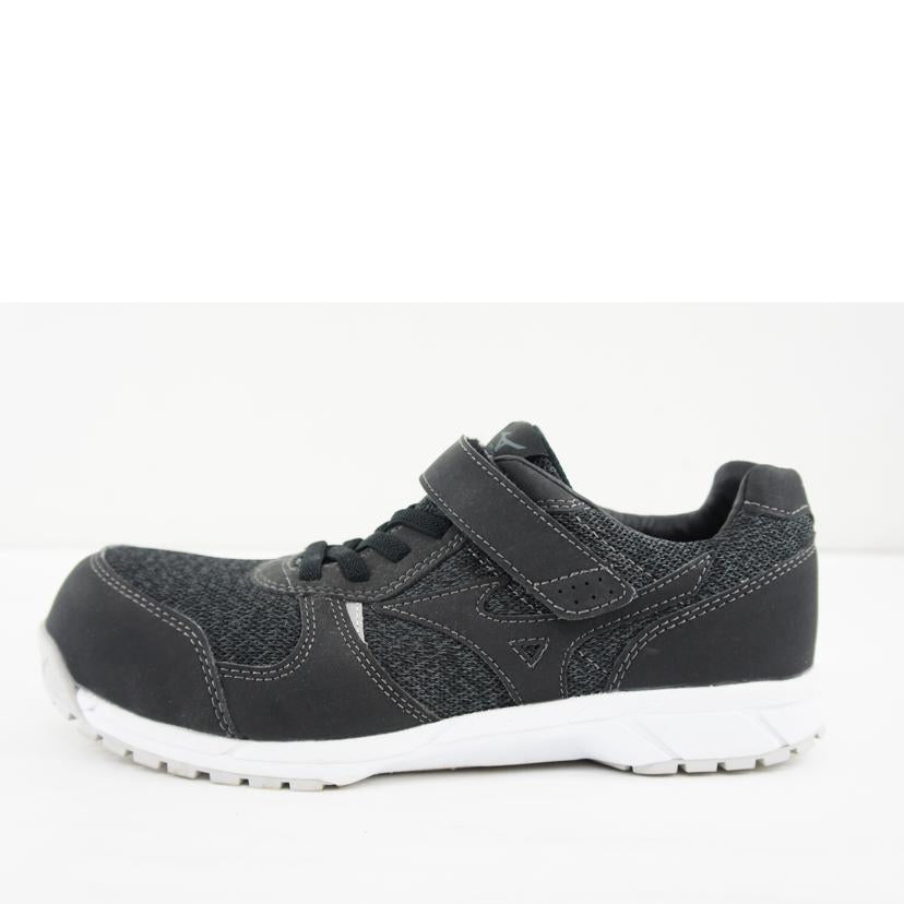MIZUNO ミズノ/安全靴　ワークシューズ/FIGA190409//ABランク/64