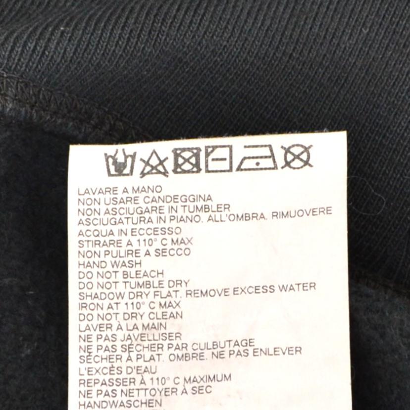 DSQUARED2 ディースクエアード/トレーナー//ABランク/75