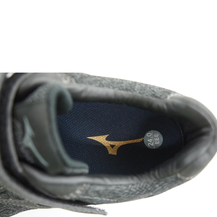 MIZUNO ミズノ/安全靴　ワークシューズ/FIGA190409//ABランク/64