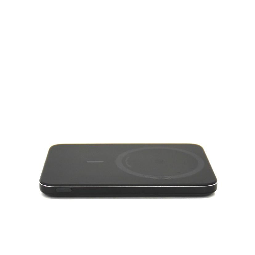 Anker /モバイルバッテリー/Nano Power Bank //ABランク/75