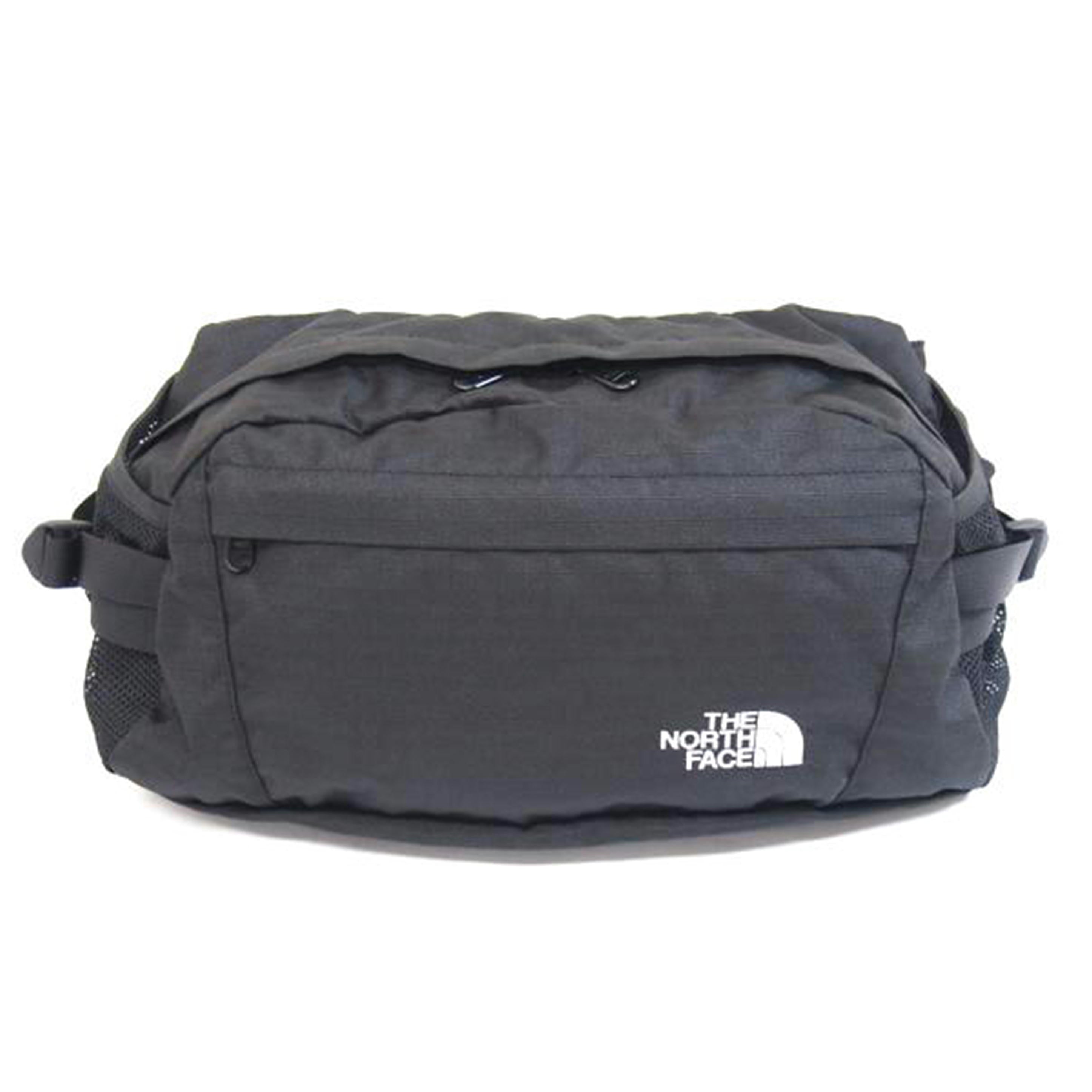 The North Face ノースフェイス 中古・ユーズド ジャケット・バッグ
