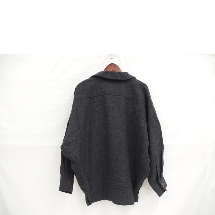 Vivienne Westwood ヴィヴィアンウエストウッド/Vivienne Westwood/ブルゾン//ｻｲｽﾞF/ABランク/82