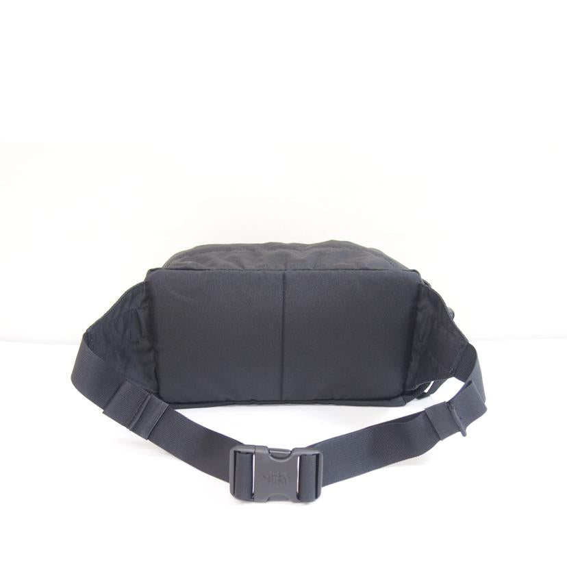THE NORTH FACE ノースフェイス/THE NORTH FACE クラシックカンガ2/NM82182A//Aランク/71