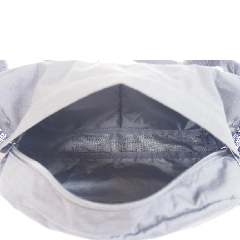 THE NORTH FACE ノースフェイス/THE NORTH FACE クラシックカンガ2/NM82182A//Aランク/71