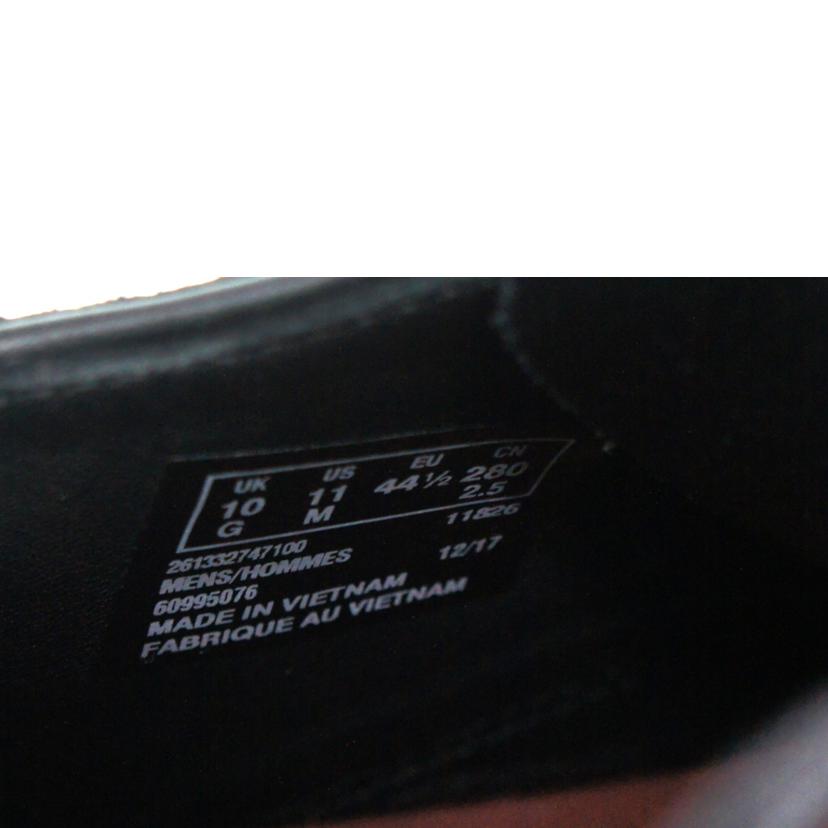 Clarks クラークス/メンズシューズ//ABランク/64