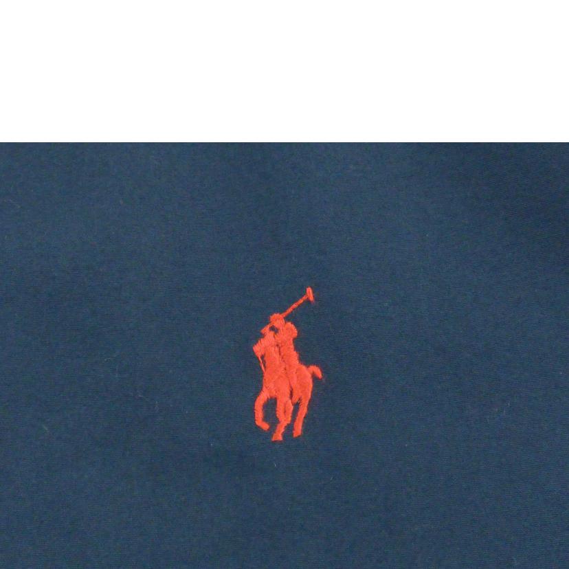 RALPH　LAUREN ﾗﾙﾌﾛｰﾚﾝ/ジャケット/MNPOOTW16020993//ABランク/64