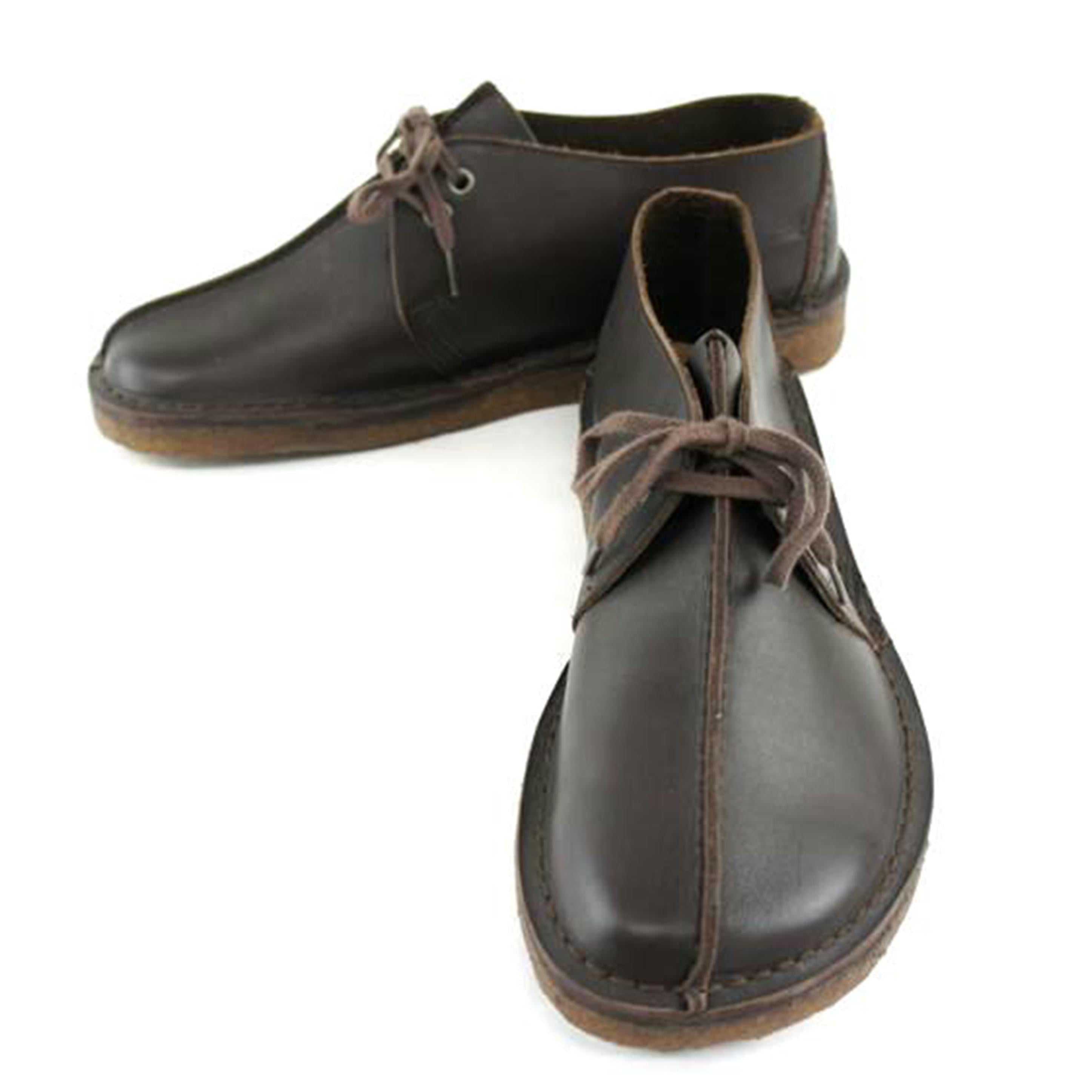 Hawkins ホーキンス/メンズシューズ//ABランク/64