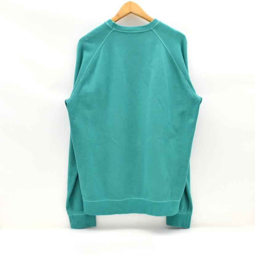 DSQUARED2 ディースクエアード/トレーナー//Aランク/75