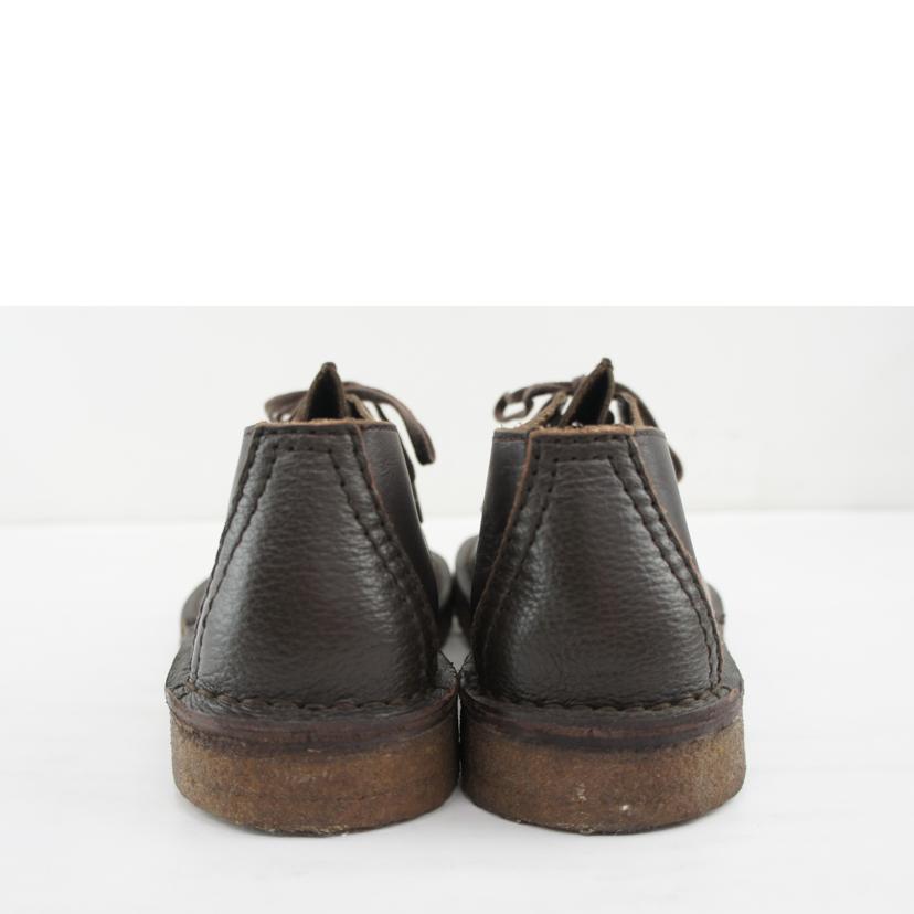 Hawkins ホーキンス/メンズシューズ//ABランク/64